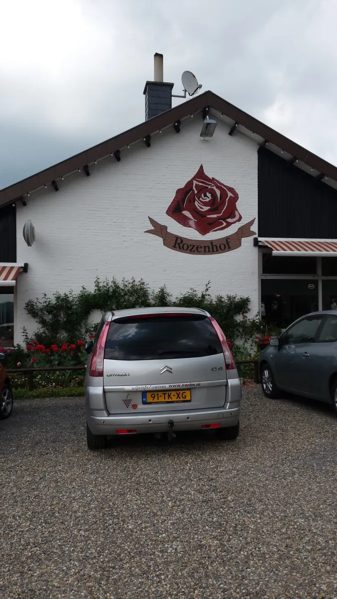 rozenhof-epen-0orz4
