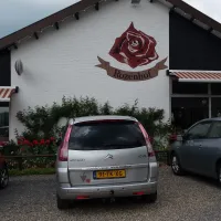 rozenhof-epen-0orz4