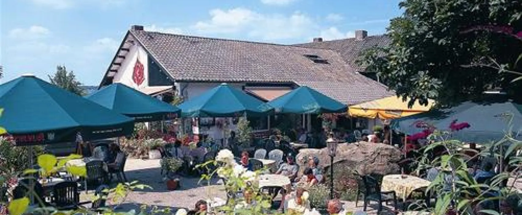 Rozenhof