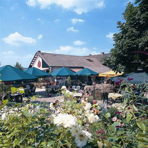 rozenhof-epen-jpfdn
