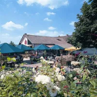 rozenhof-epen-jpfdn