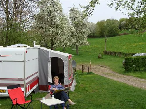 rozenhof-epen-kznbn