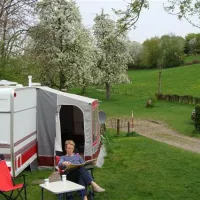 rozenhof-epen-kznbn