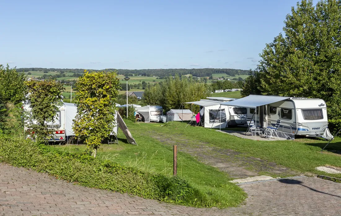 rozenhof-epen-ons9m