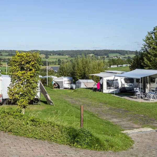 rozenhof-epen-ons9m