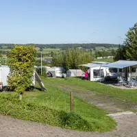 rozenhof-epen-ons9m