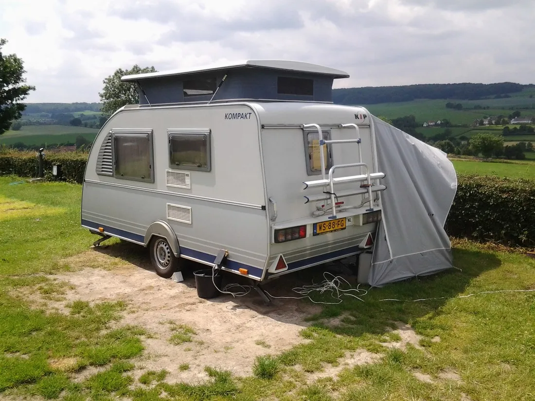 rozenhof-epen-tak3y