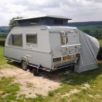 rozenhof-epen-tak3y