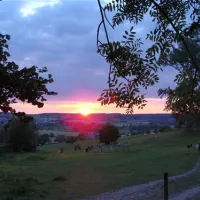 rozenhof-epen-tktja