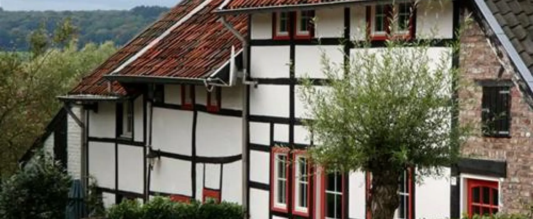 Rozenhof