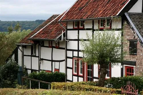rozenhof-epen-wl7jy