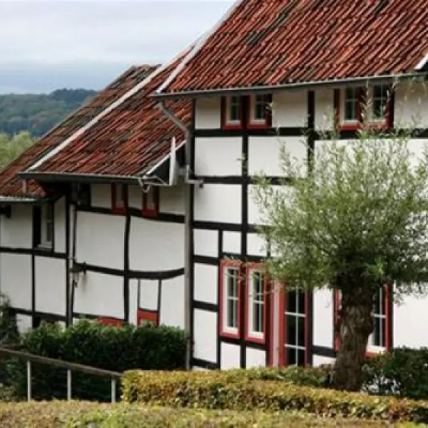 rozenhof-epen-wl7jy
