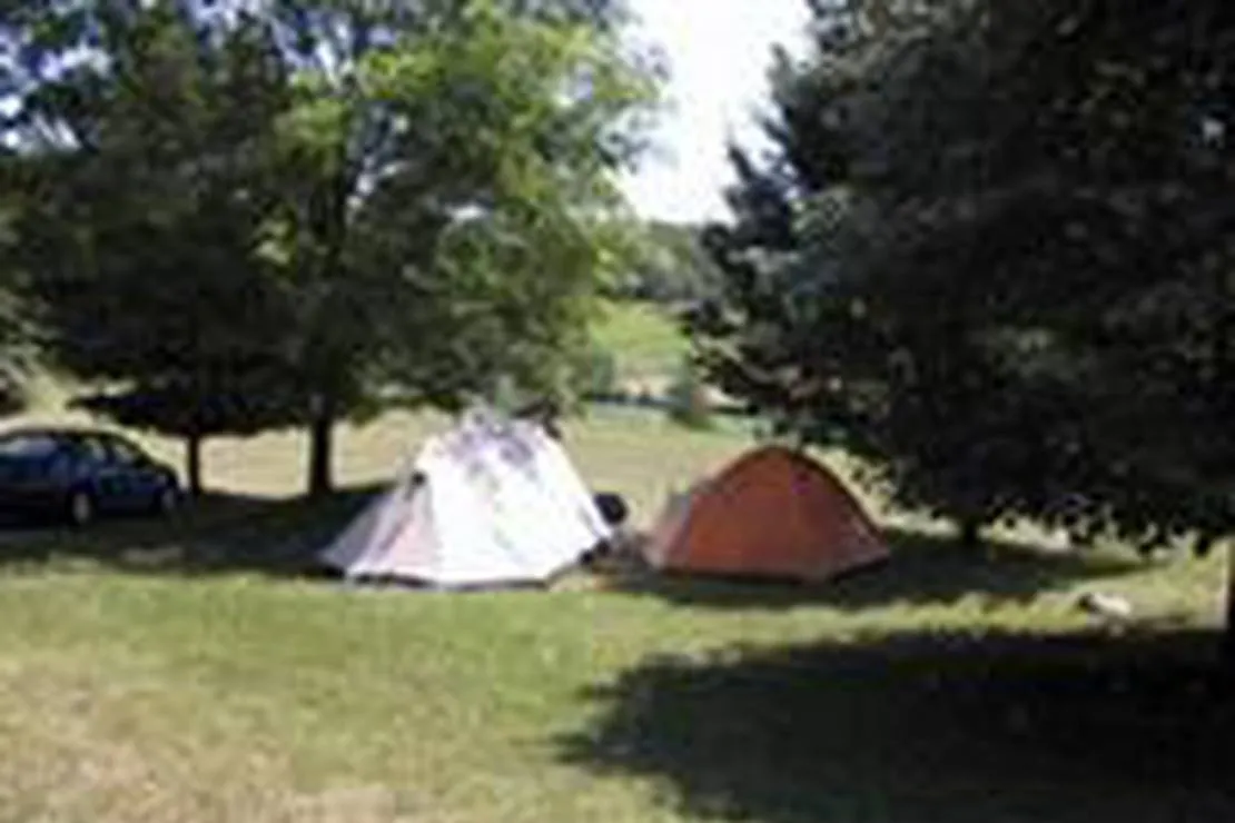camping-la-brugere-st-felix-de-villadeix-rebux