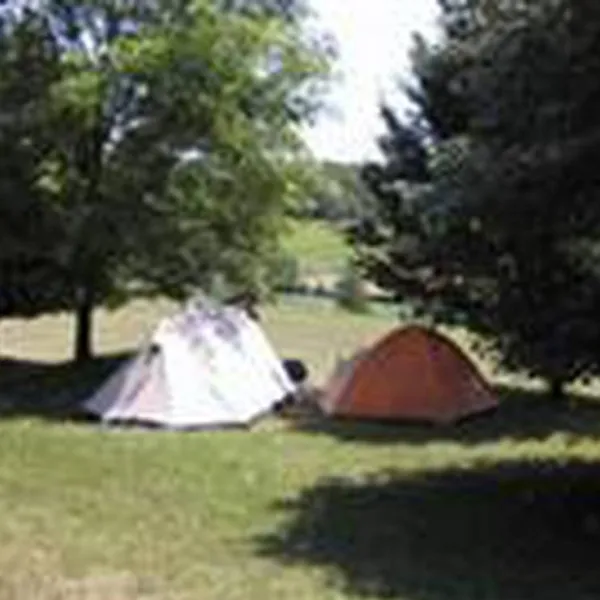 camping-la-brugere-st-felix-de-villadeix-rebux
