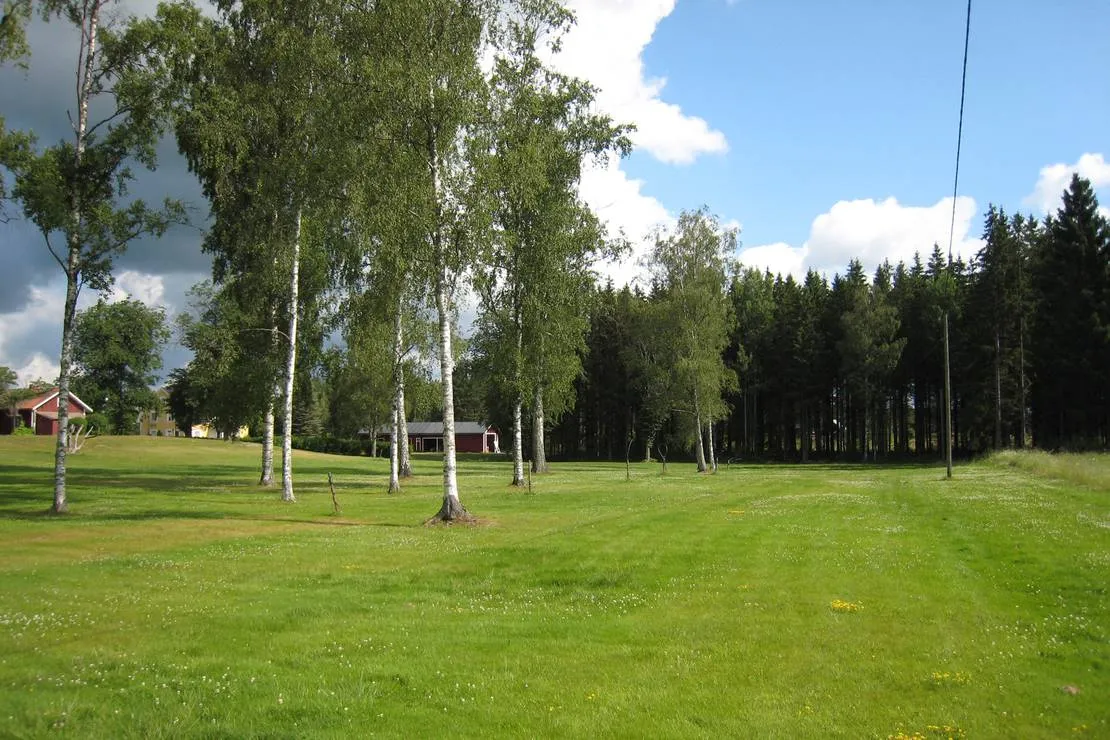 carlslund-hotell-kristinehamn-dfzst