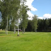 Carlslund Hotell