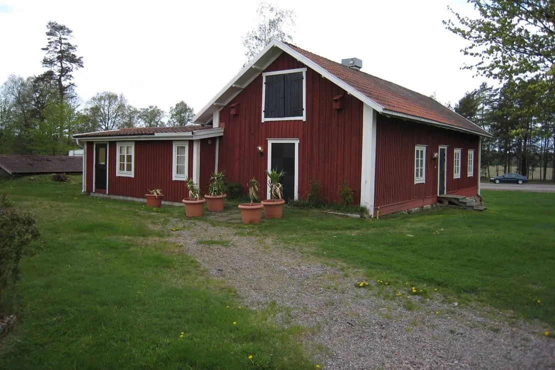 carlslund-hotell-kristinehamn-oclv3