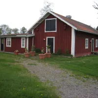 carlslund-hotell-kristinehamn-oclv3