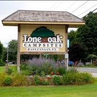 lone-oak-campsites-east-canaan-m82af