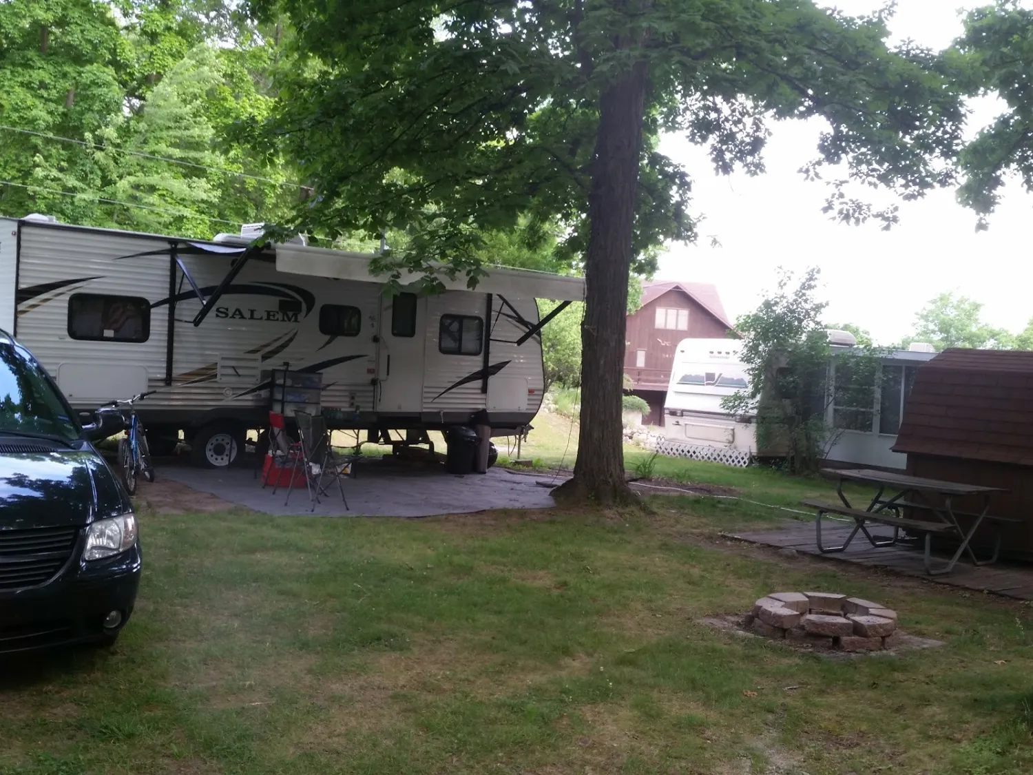 manapogo-park-orland-tfcpk