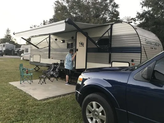 rice-creek-rv-resort-riverview-vjriy