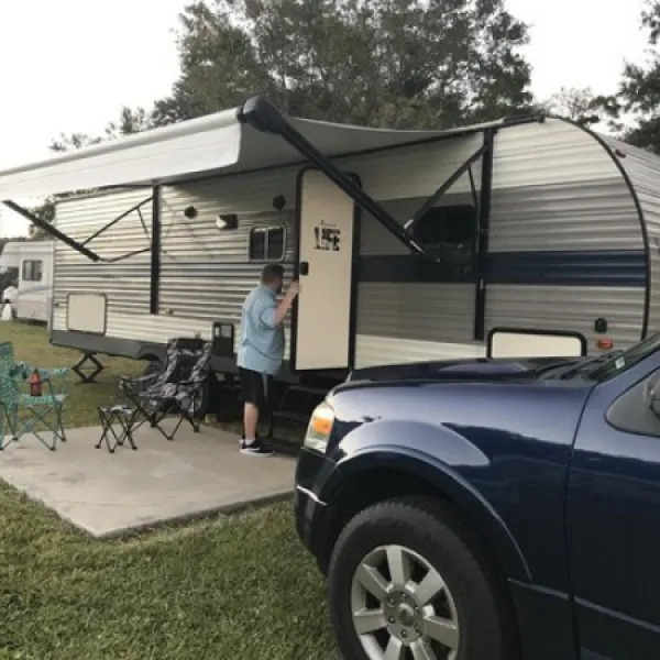 rice-creek-rv-resort-riverview-vjriy
