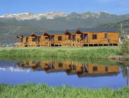 yellowstone-holiday-rv-campground-marina-west-yellowstone-1vajk