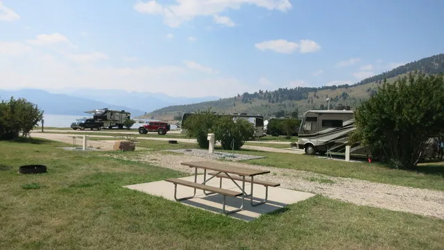 yellowstone-holiday-rv-campground-marina-west-yellowstone-bgosd