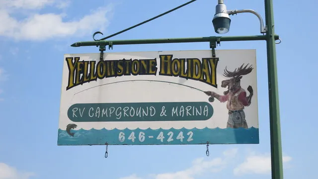 yellowstone-holiday-rv-campground-marina-west-yellowstone-j7b68