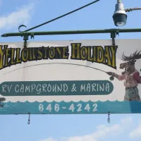 yellowstone-holiday-rv-campground-marina-west-yellowstone-j7b68
