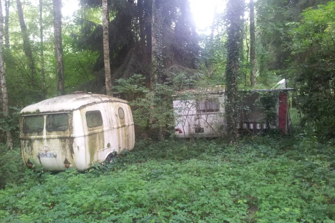 campingplatz-olkuchenmuhle-sengenthal-mzyuc