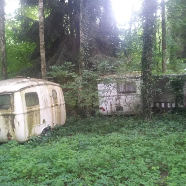 campingplatz-olkuchenmuhle-sengenthal-mzyuc