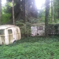 campingplatz-olkuchenmuhle-sengenthal-mzyuc