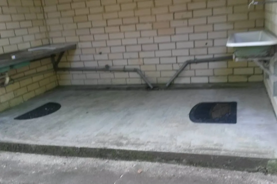campingplatz-olkuchenmuhle-sengenthal-zkzks