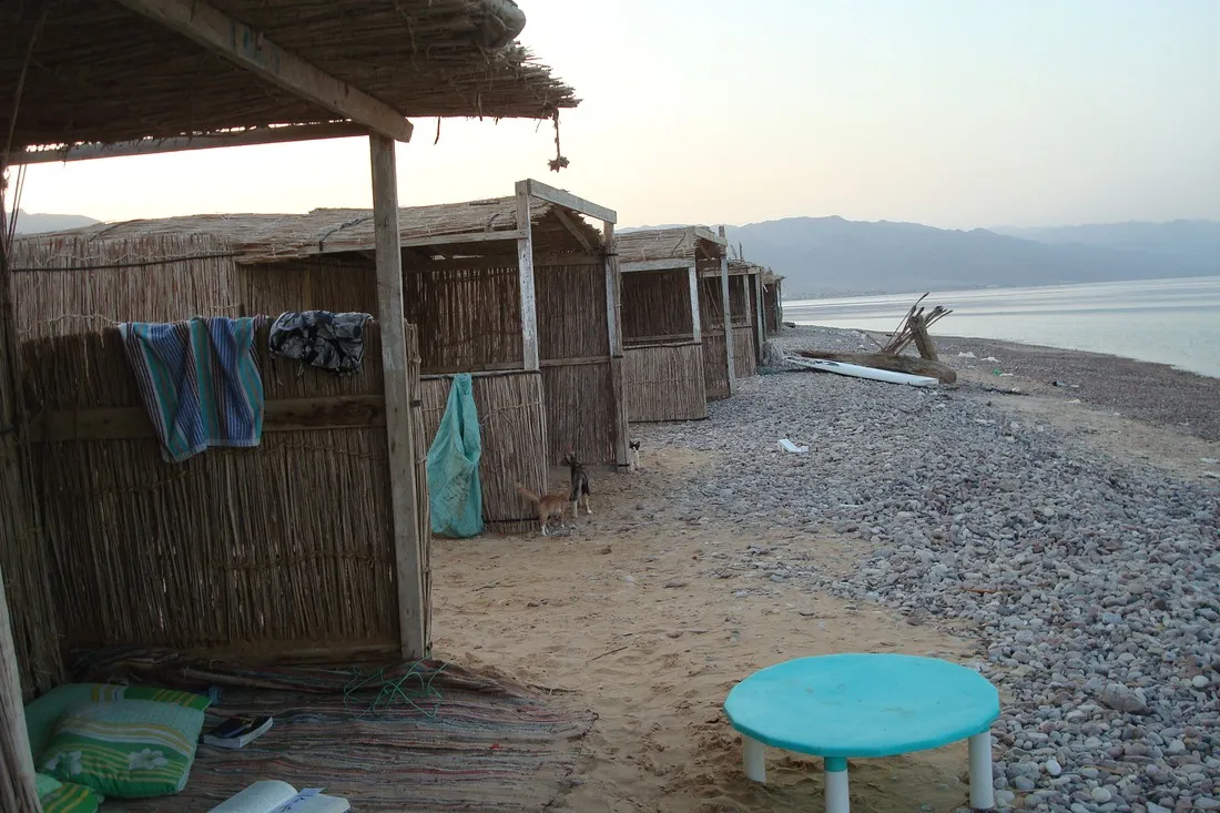 mousa-camp-nuweiba-h0snz