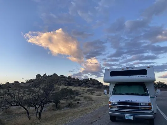 texas-canyon-rest-area-eastbound-dragoon-jkosl
