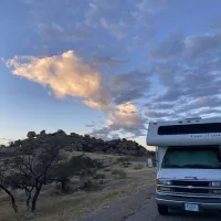 texas-canyon-rest-area-eastbound-dragoon-jkosl