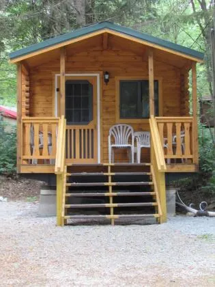 kymers-camping-resort-branchville-vhbfw