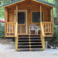kymers-camping-resort-branchville-vhbfw