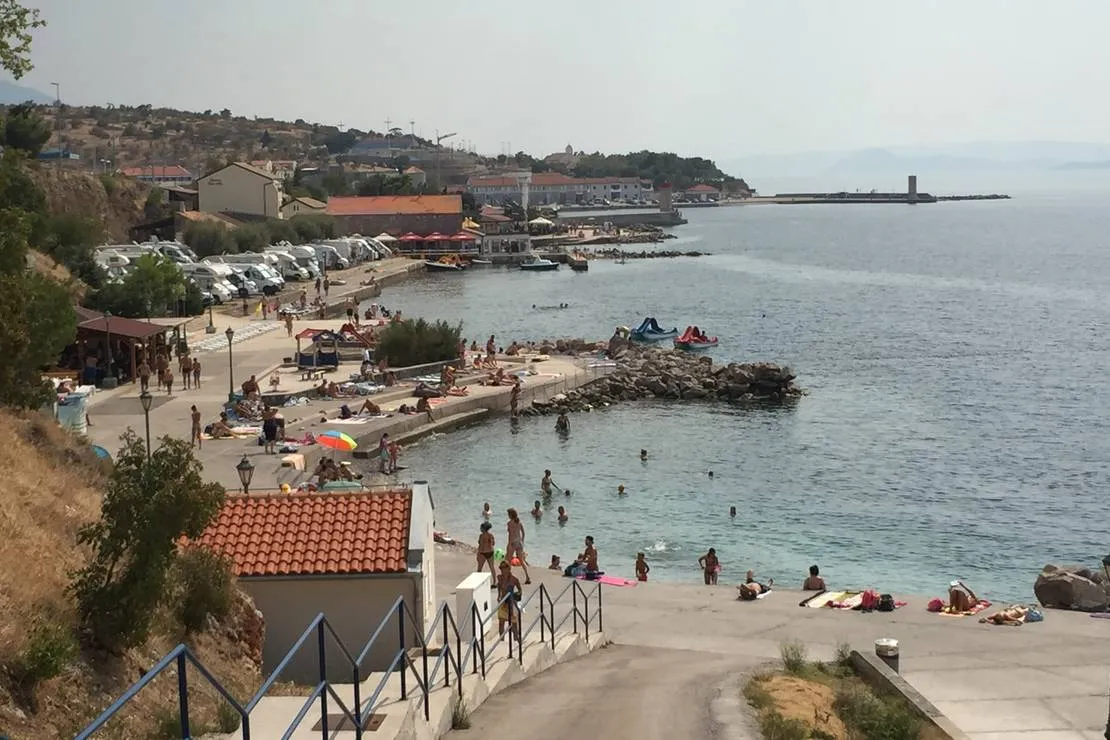 kamp-skver-senj-0foxa