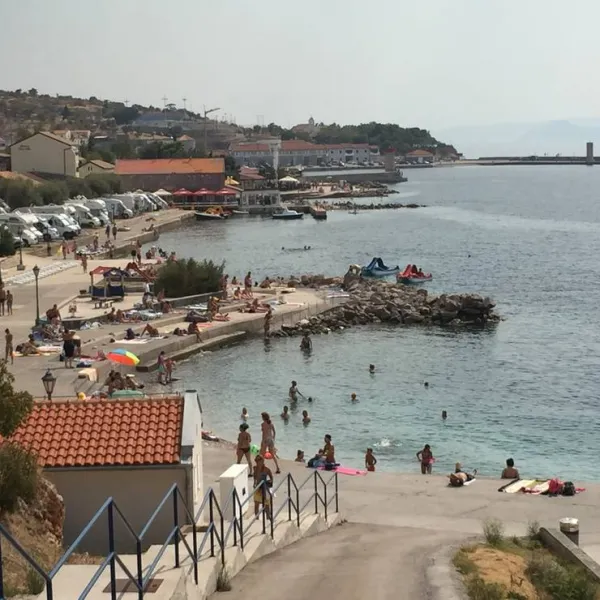kamp-skver-senj-0foxa