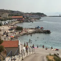 kamp-skver-senj-0foxa