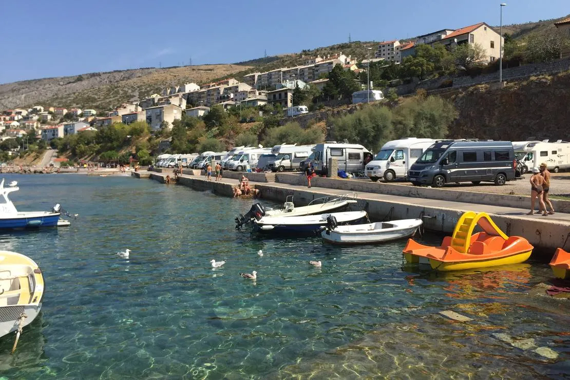 kamp-skver-senj-e2r8a