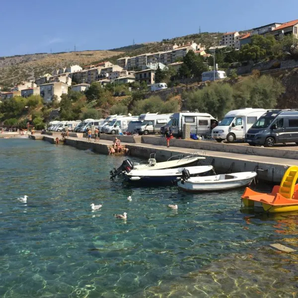 kamp-skver-senj-e2r8a