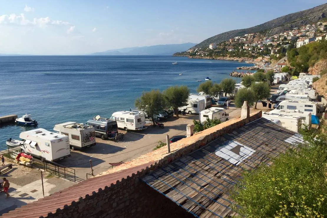 kamp-skver-senj-ei20r
