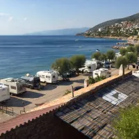 kamp-skver-senj-ei20r
