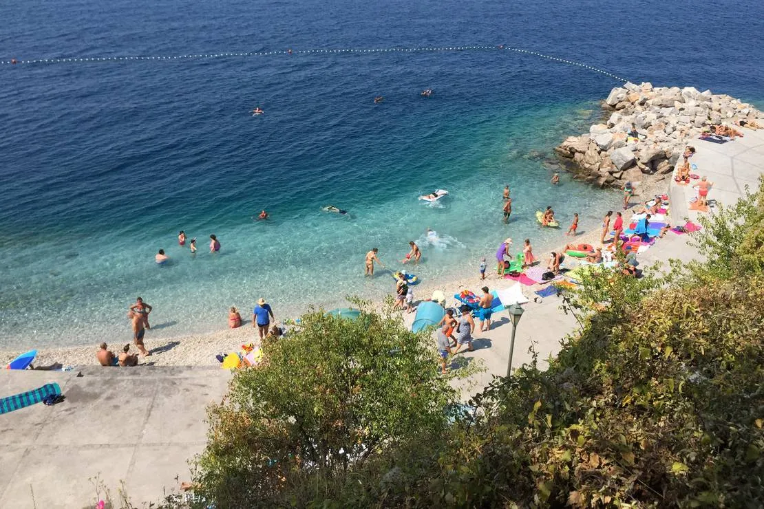 kamp-skver-senj-wblbh