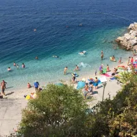 kamp-skver-senj-wblbh
