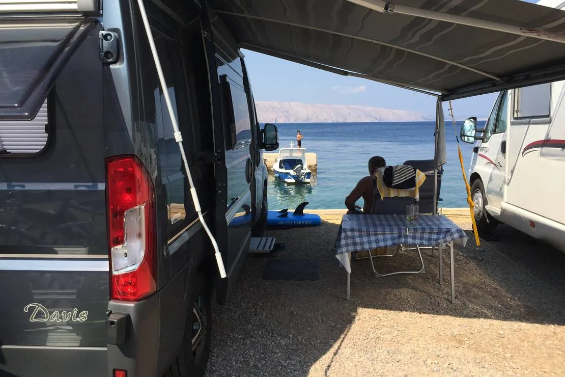kamp-skver-senj-zupd8