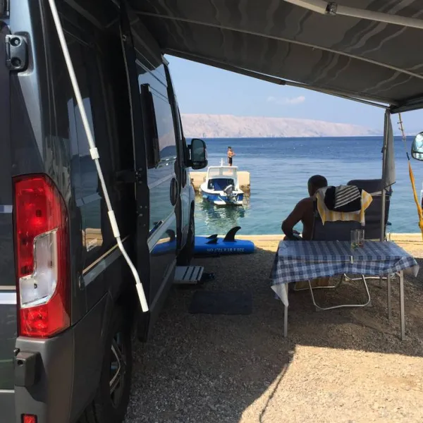 kamp-skver-senj-zupd8